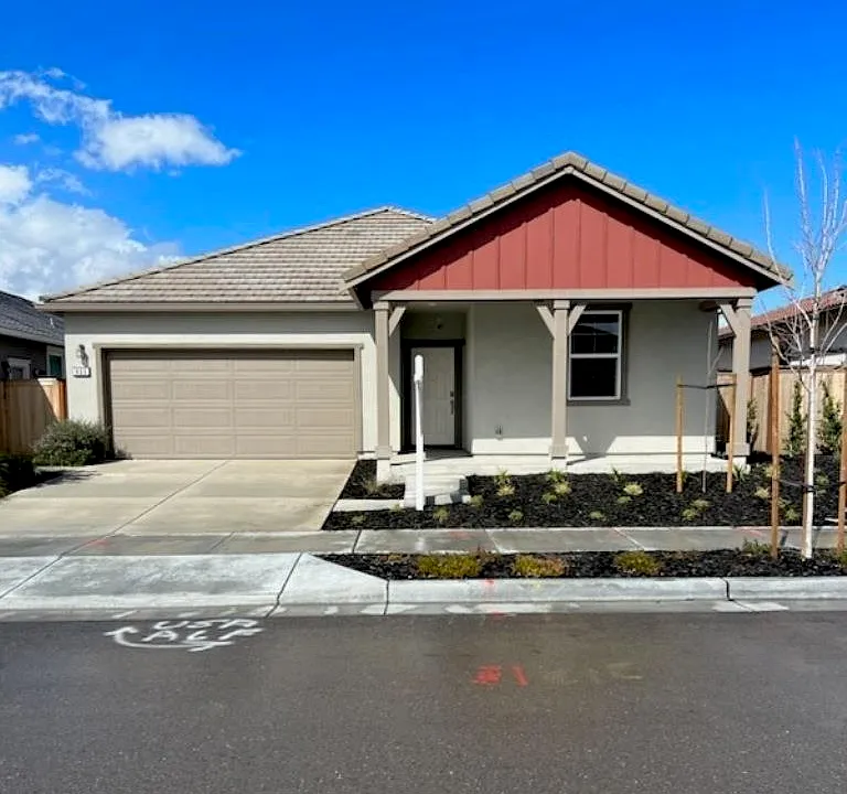 923 Osprey Dr