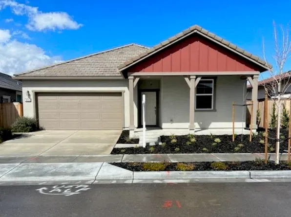 923 Osprey Dr, Lathrop, CA 95330