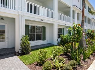 3024 Franklin Pl, Palm Beach Gardens, FL 33418