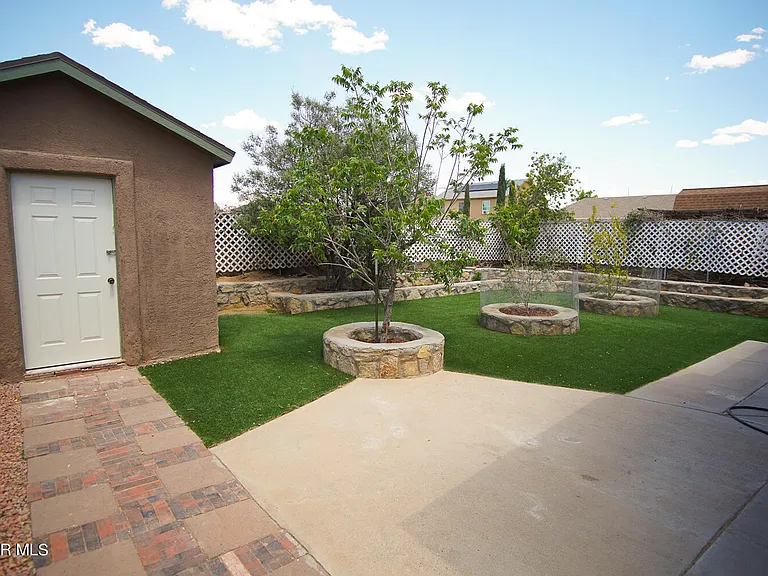 7133 Mesquite Tree Ln — Photo 28