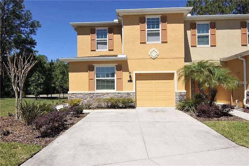 1st image of 13939 River Willow Pl