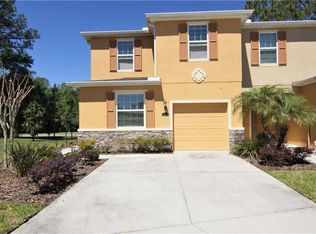 13939 River Willow Pl, Tampa, FL 33637