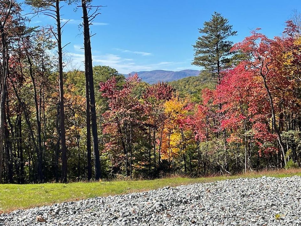 O'Oklahoma Rd, Roaring Gap, NC 28668 Zillow