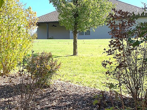 2nd image of 2804 Cantaberry Dr