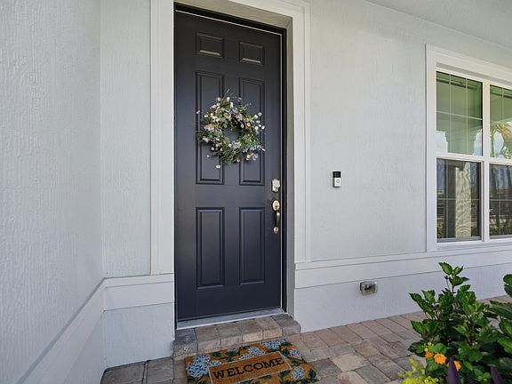 3rd image of 4265 SW Cornerstone Way
