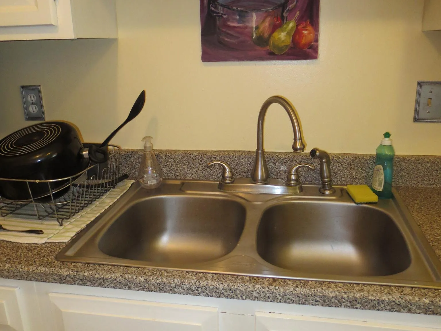 1167 Turkey Foot Rd — Photo 3