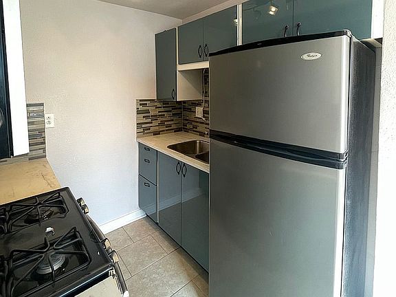 5th image of 3185 W Gill Pl #89-87-85