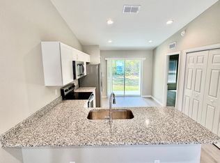 15880 SW 35th Court Rd #1, Ocala, FL 34473