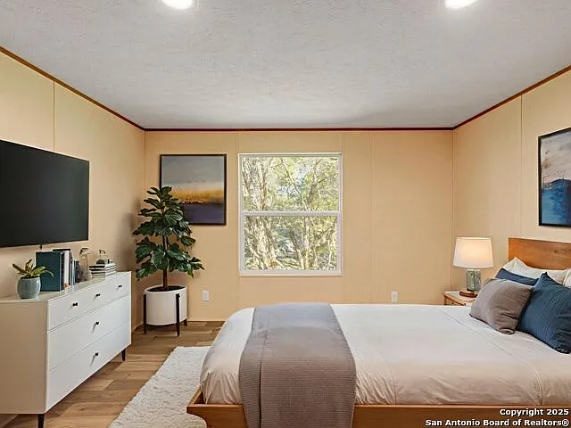 1230 Greenbriar — Photo 23