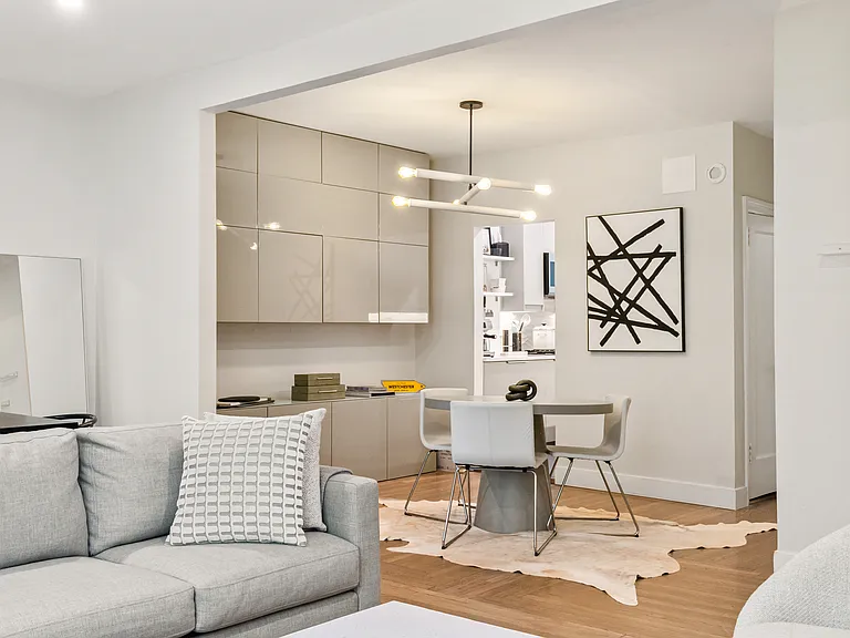 64 Sagamore Rd #B3 — Photo 7