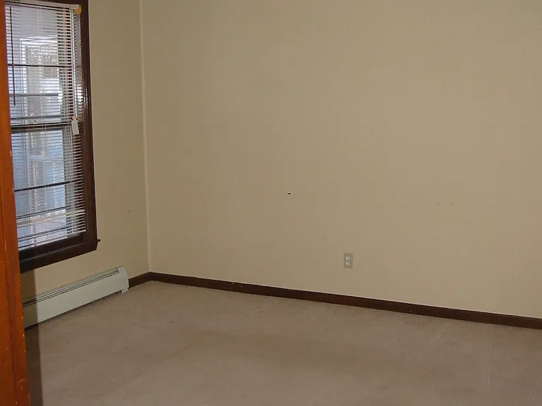 371 Concord St #3 — Photo 5