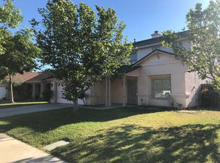 641 Contenta Ct, Lemoore, CA 93245