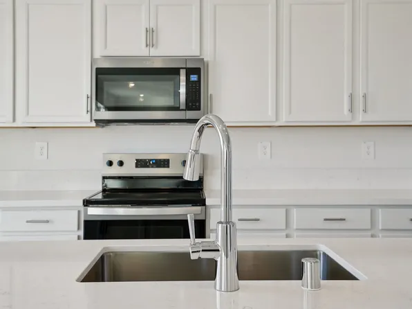 Residence 3 Plan, Vinterra