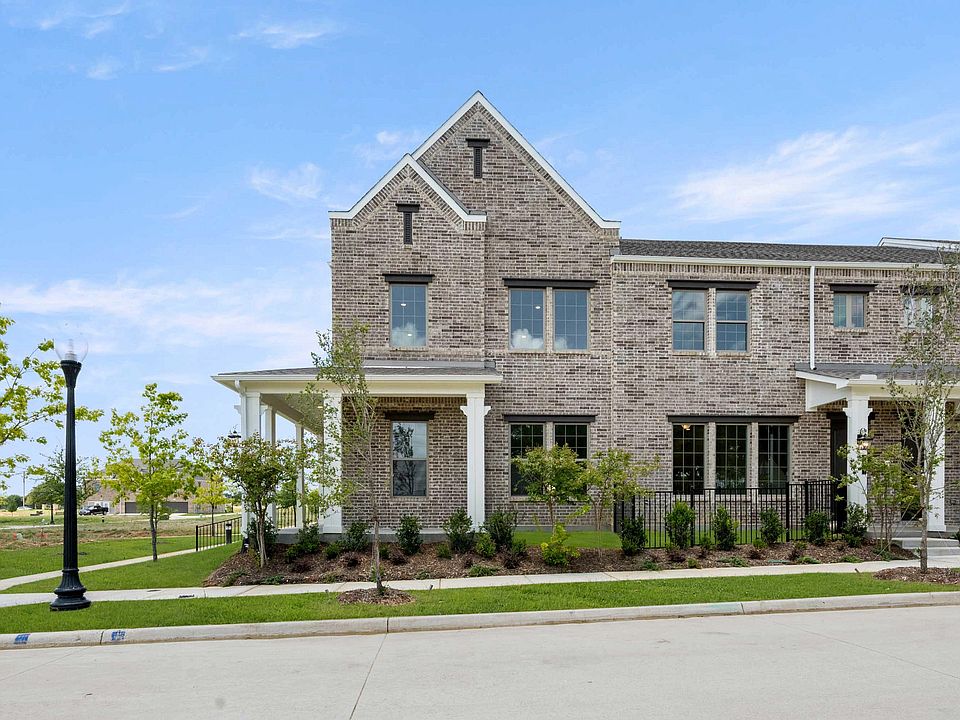 Exterior Design