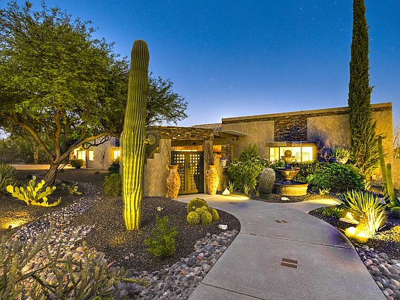 4th image of 8525 E CAMINO REAL Street