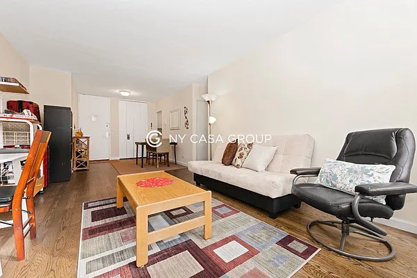 Rented by NY Casa Group | media 3