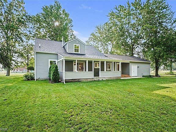 5th image of 3006 Abbe Rd