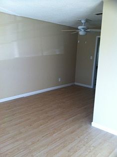 2nd image of 320 S Beltline Blvd APT 1D