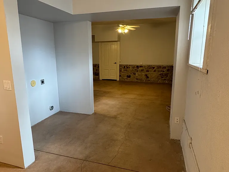 460 S 6th Ave #1003 — Photo 7