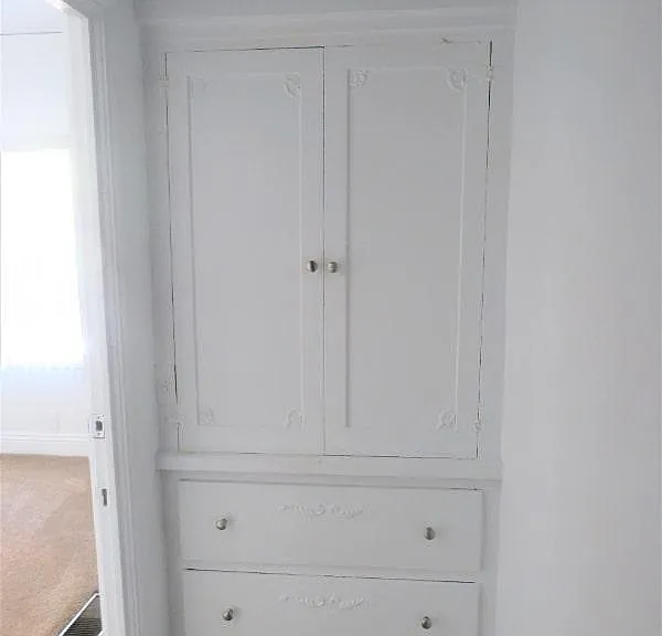 227 S Gale Dr #4 — Photo 12