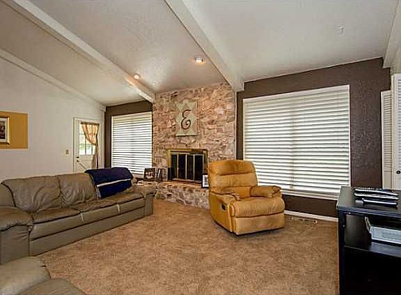 5th image of 4306 Saint Patrick Dr