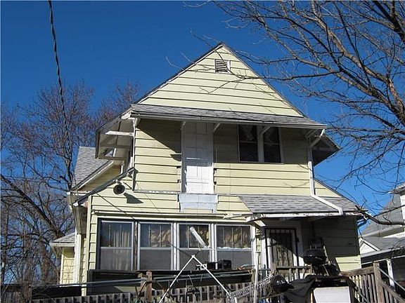 2nd image of 323 N 20th St