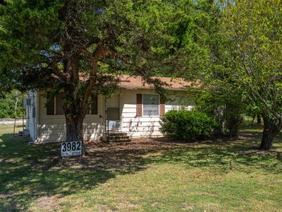 3982 County Road 2720, Caddo Mills, TX, 75135