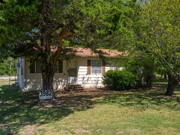 3982 County Road 2720, Caddo Mills, TX 75135