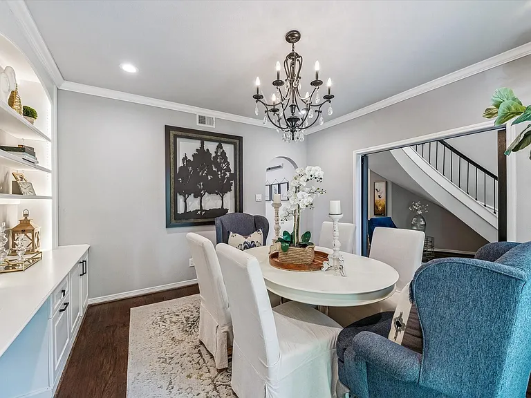 27 Cedarwing Ln — Photo 6