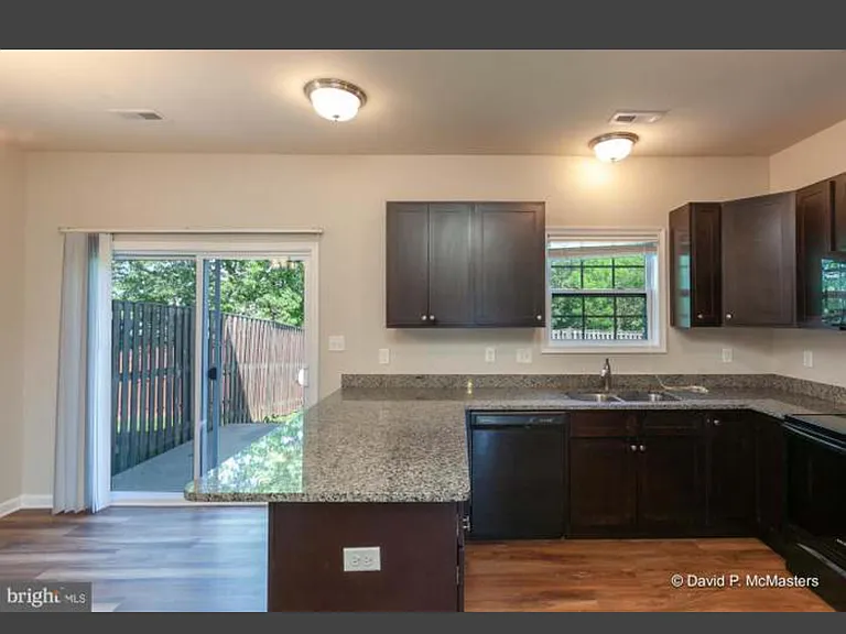 54 Beaulah Ct — Photo 6