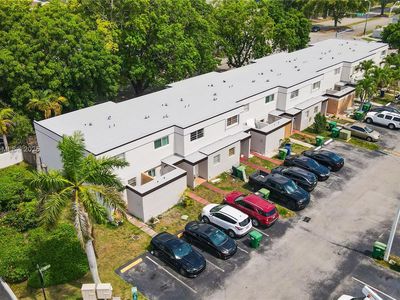 8022 SW 151st Ct #603, Miami, FL, 33193