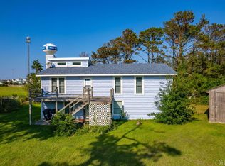 318 Tern Ct LOT 241, Kill Devil Hills, NC 27948