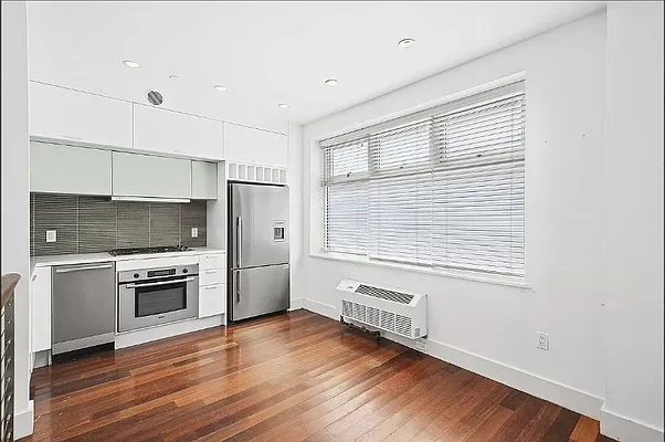 Rented by Compass | media 2