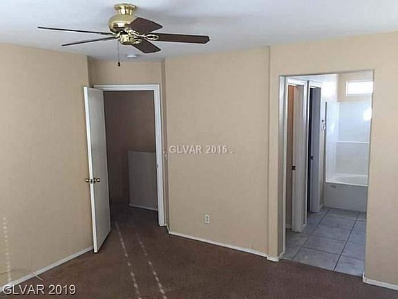 4th image of 2519 Priority Ct