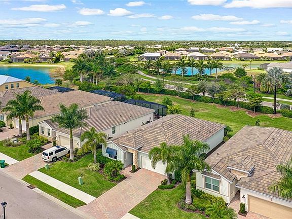 3rd image of 14683 Topsail Dr