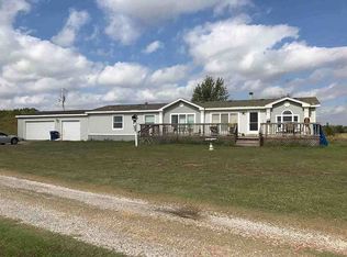 7105 191st St S, Bixby, OK 74008