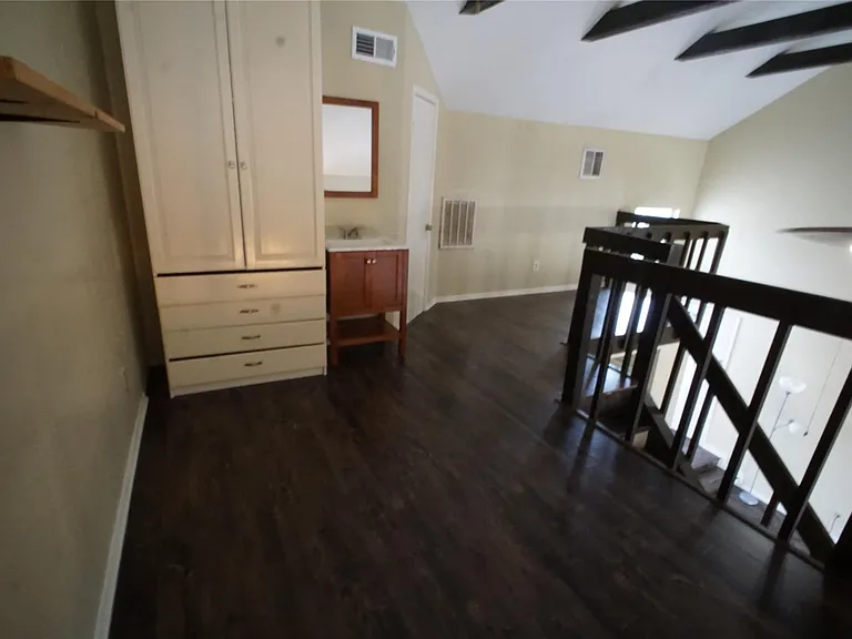 8263 Sands Point Dr #170 — Photo 23