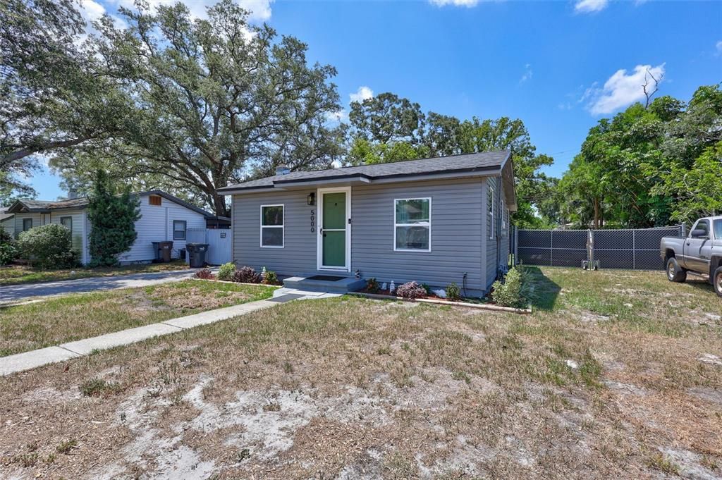 5000 43rd Ave N, Saint Petersburg, FL - View 5