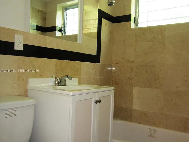 8132 Harding Ave #5 — Photo 9