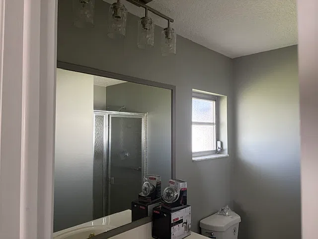 Verdi Dr, Boynton Beach — Photo 1