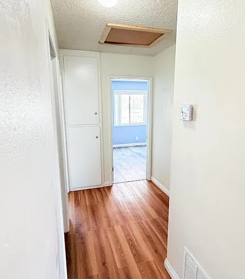 10276 Arrow Rock Ave — Photo 7