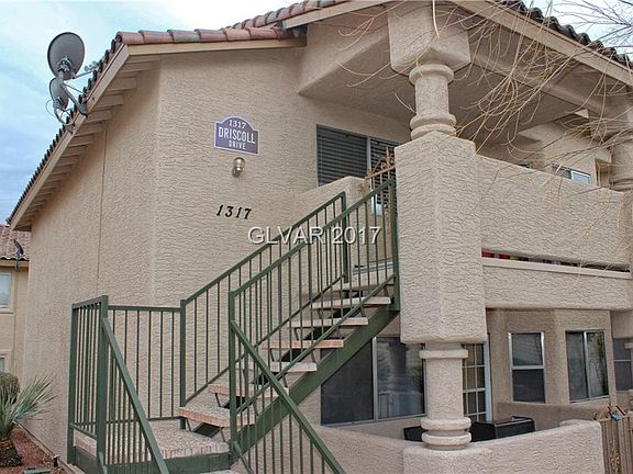 2nd image of 1317 Driscoll Dr Unit 202