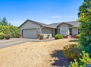 5360 Landon St SE, Salem, OR 97306