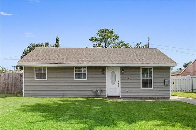 1st image of 120 Felicia Dr