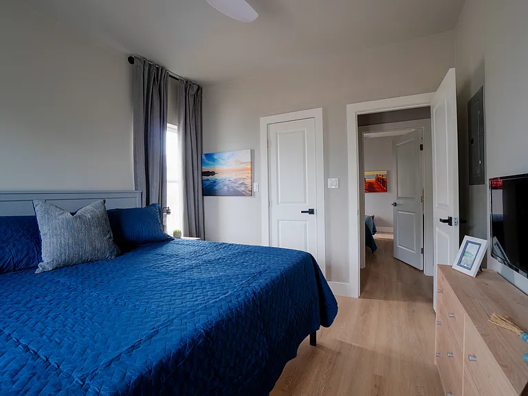 111 W Sunny Isle St #202 — Photo 21