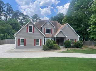 3935 Melody Mizer Ln, Cumming, GA
