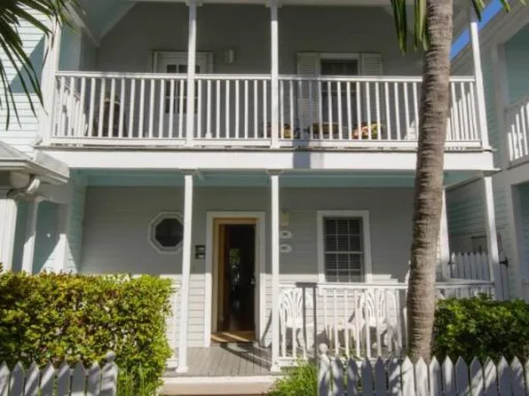 620 Thomas St APT 162, Key West, FL 33040