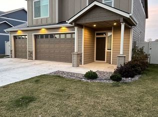 3058 Elderberry Ave, Kalispell, MT 59901