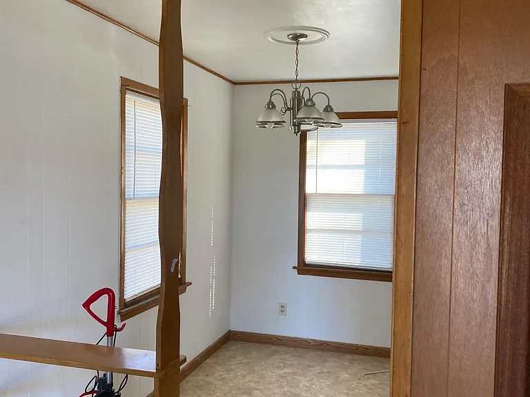 1902 Chesterfield St #1 — Photo 8