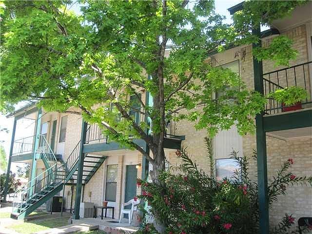 1st image of 1624 Aquarena Springs Dr